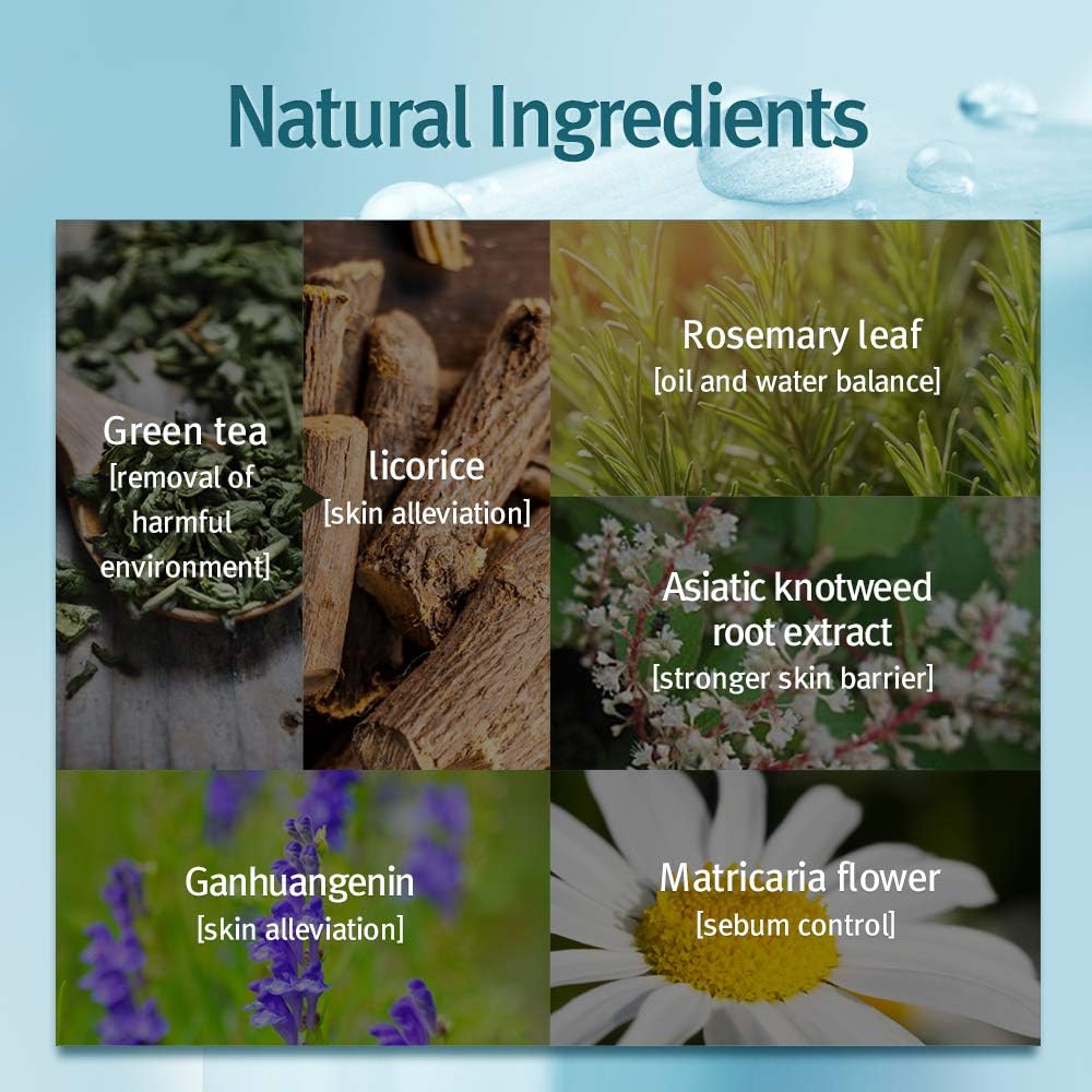 Pyunkang Yul Acne Spot Cream, 15ml (Exp 01/27)