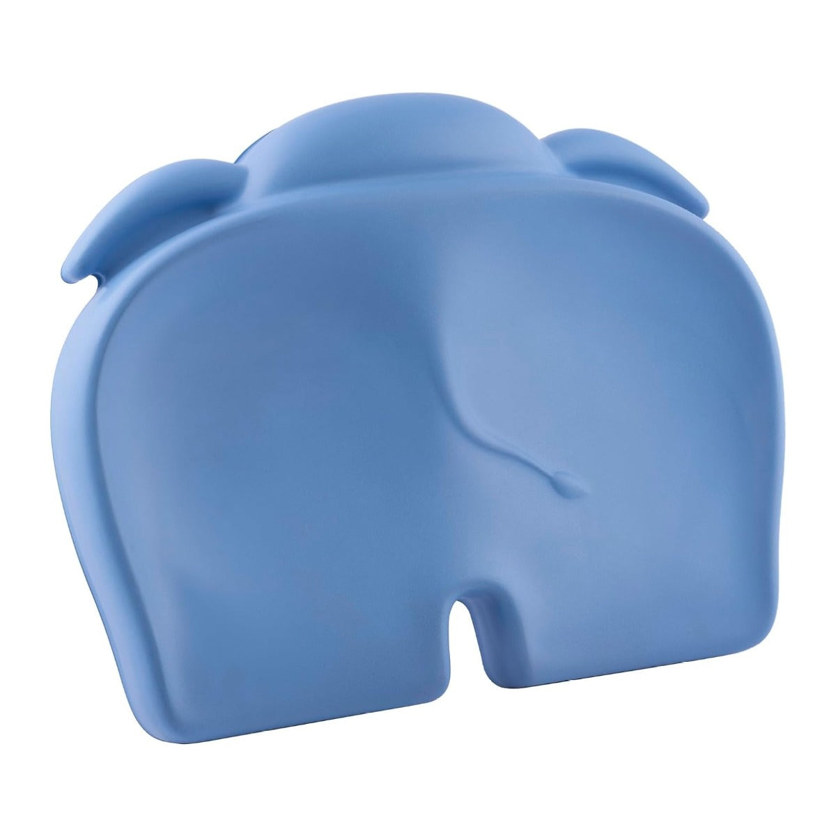 Bumbo Elipad Toddler Floor Seat & Kneeling Pad (5 Colors)