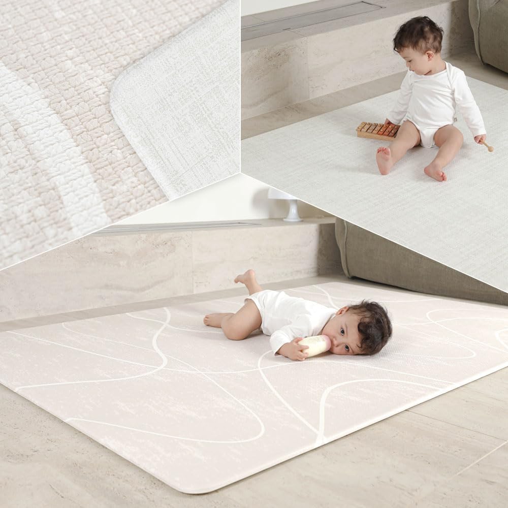 Dwinguler Pro Playmat - Oasis & Painting (L13)