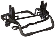 Baby Jogger Car Seat Adapter for City Mini Zip - Chicco / Peg Perego