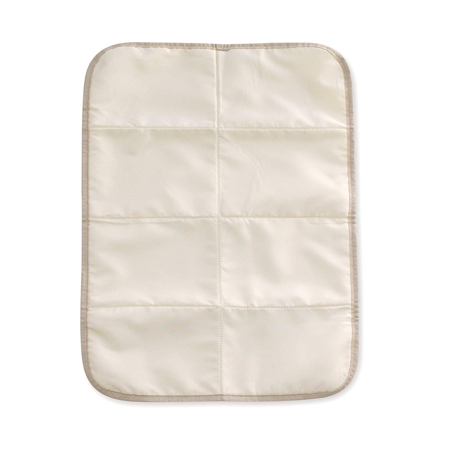 Itzy Ritzy Double Take Crossbody Diaper Bag (2 Designs) - Pupsik Singapore