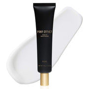 Pony Effect Stay Fit Base Primer, 40g - Pore (Exp 08/26)