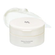 Beauty of Joseon Radiance Cleansing Balm, 100ml (Exp 12/27)