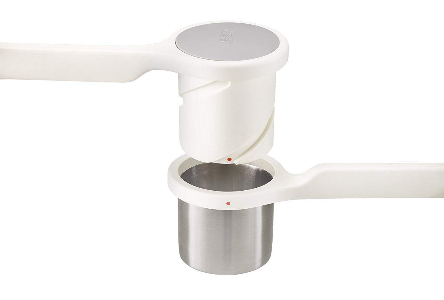 Joseph Joseph Helix Potato Ricer