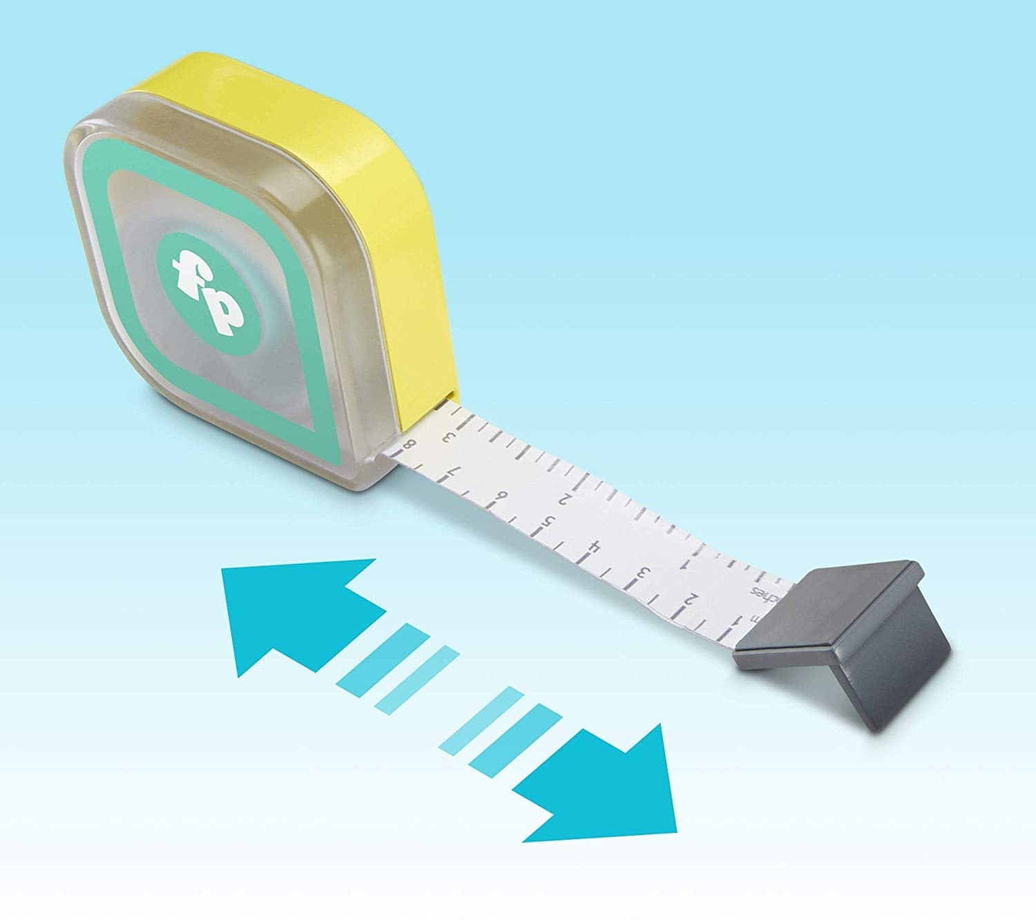 Fisher Price DIY Tool Belt
