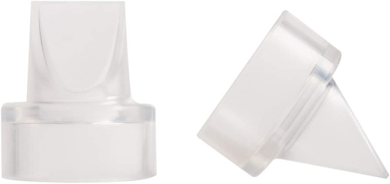 Hegen Valves for Hegen Breast Pumps (2pk)