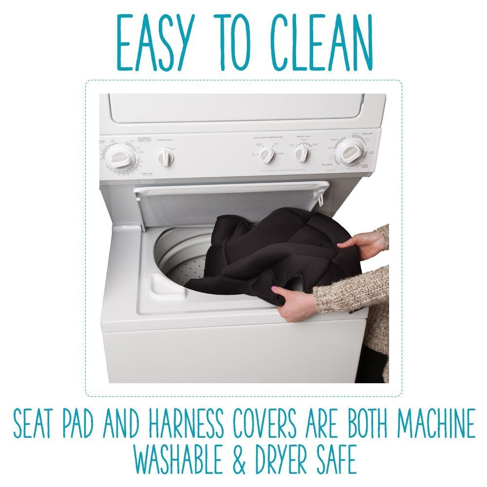 Maxi Cosi Pria 85 Max Convertible Car Seat, up to 65lbs