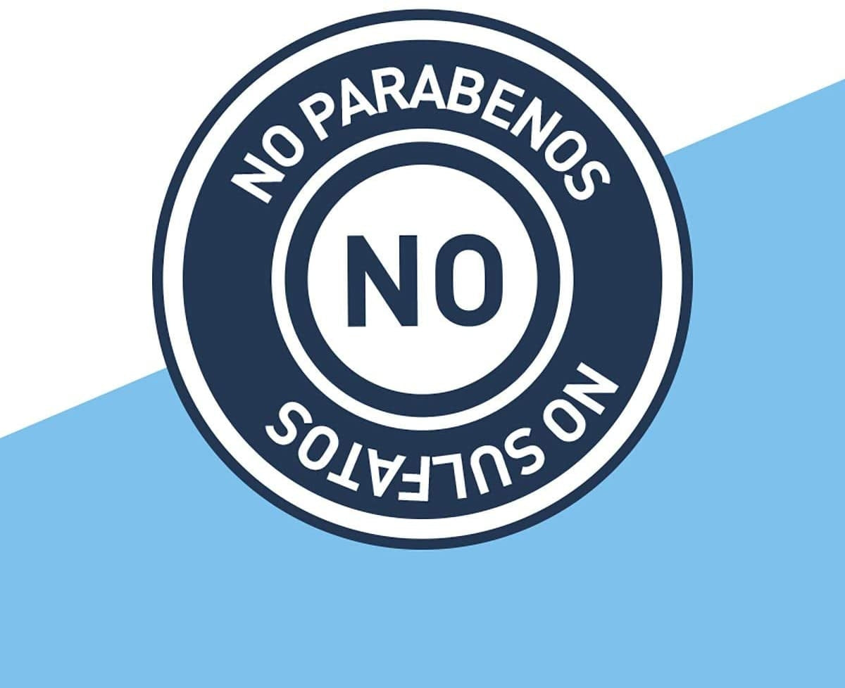 CeraVe SA Renewing Foot Cream (88ml) - Exp 04/26