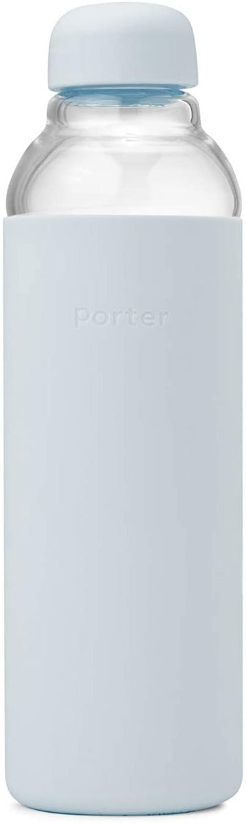 W&P Porter Water Bottle, 20oz  (8 Colours) - Pupsik Singapore