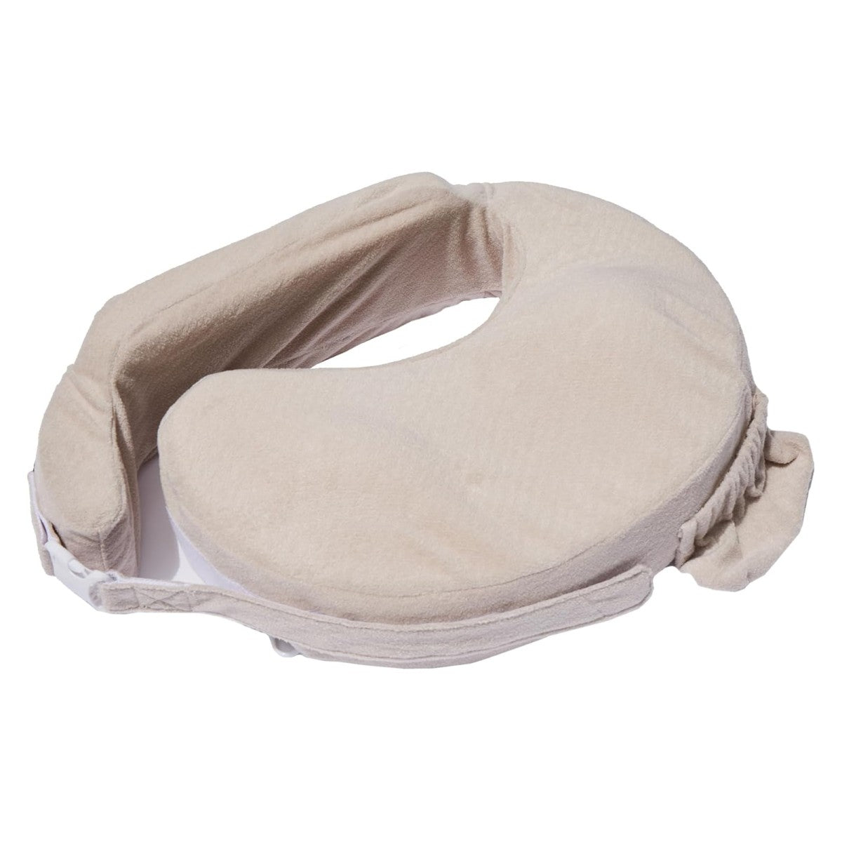 My Brest Friend Deluxe Nursing Pillow (6 Designs)