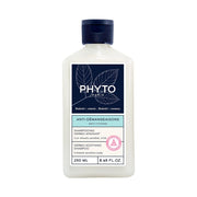 Phyto Anti-Itching Dermo-Treating Shampoo, 250ml (Exp 02/28)