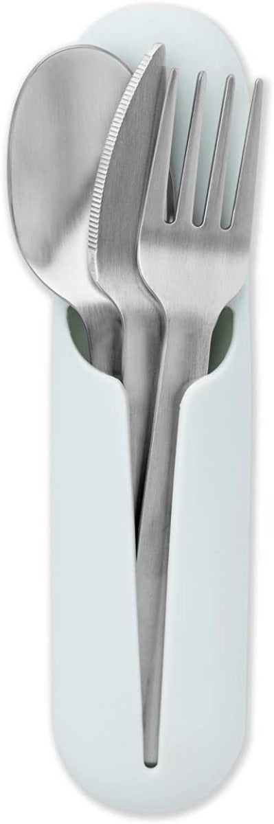 W&P Porter Utensil Set - Mint