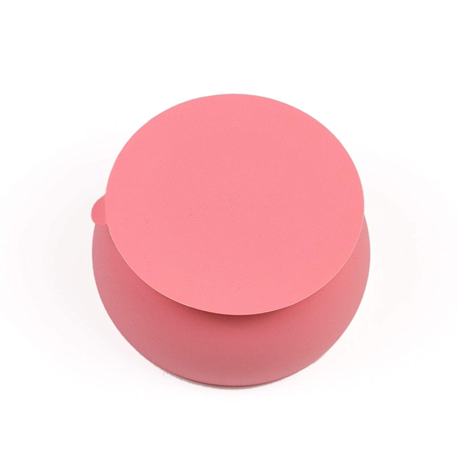 Bella Tunno Silicone Suction Wonder Bowls (8 designs) - Pupsik Singapore