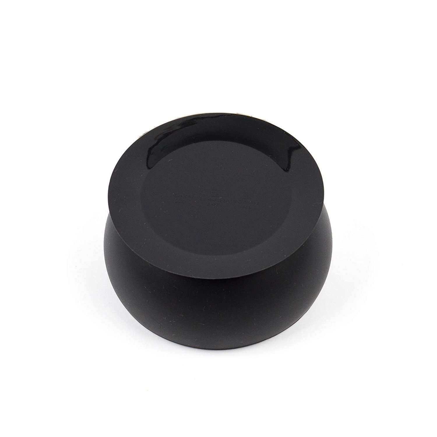 Bella Tunno Silicone Suction Wonder Bowls (8 designs) - Pupsik Singapore