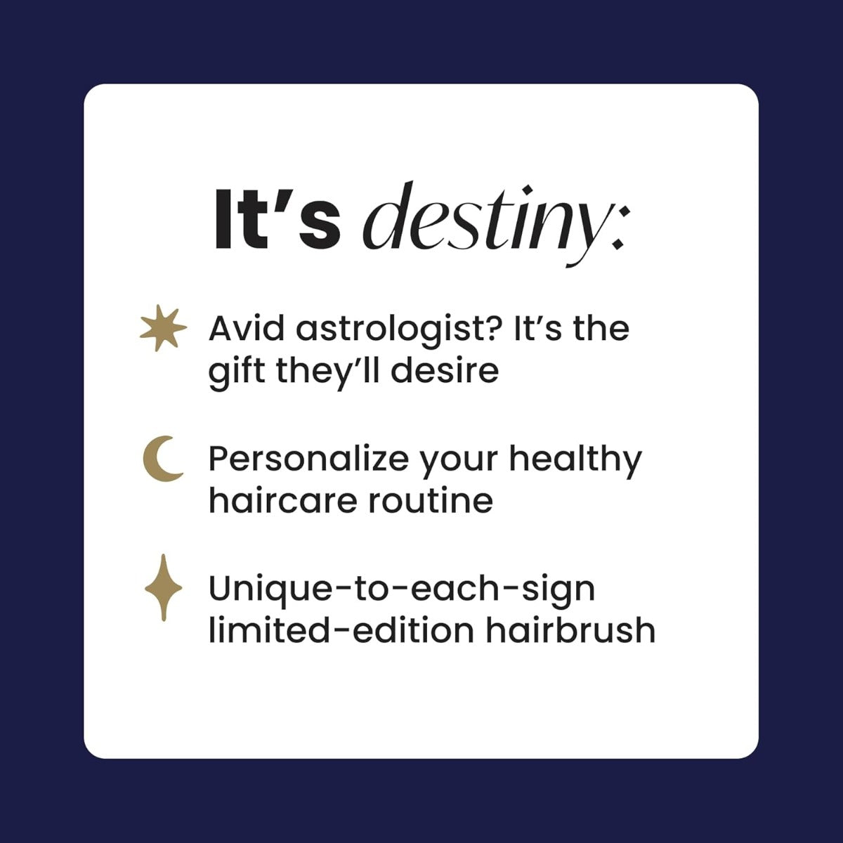 Tangle Teezer The Ultimate Detangler Regular Hairbrush, Straight & Curly (29 Colours) - Pupsik Singapore