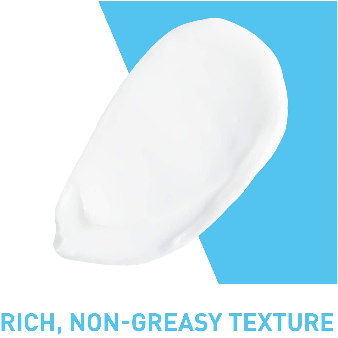 CeraVe SA Renewing Foot Cream (88ml) - Exp 04/26