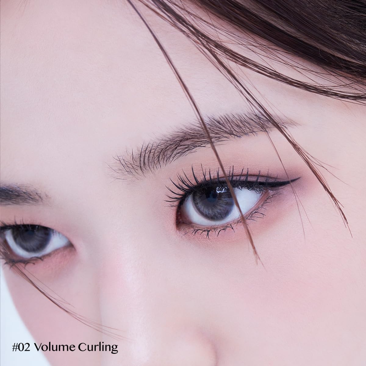 CLIO Kill Lash Superproof Mascara (5 Types)