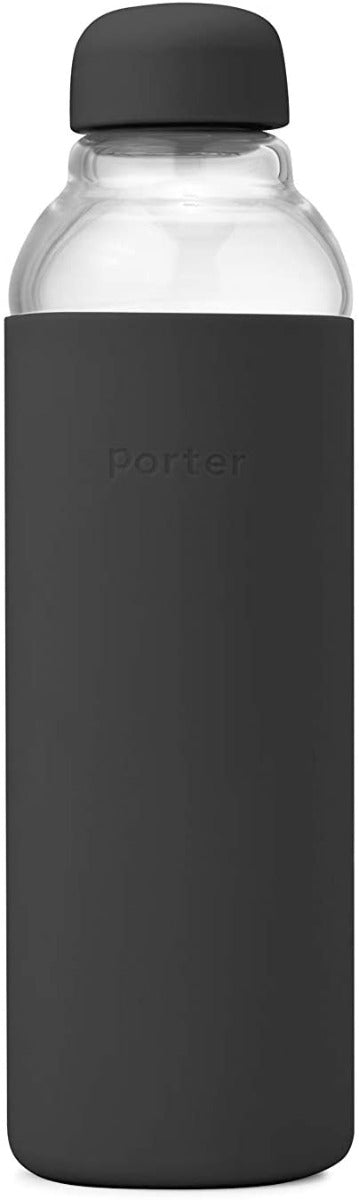 W&P Porter Water Bottle, 20oz  (7 Colours)