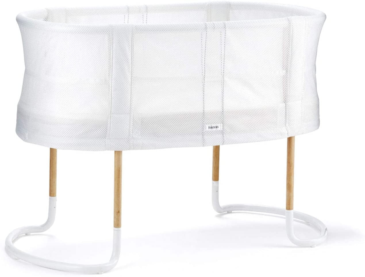 Baby Bjorn Crib