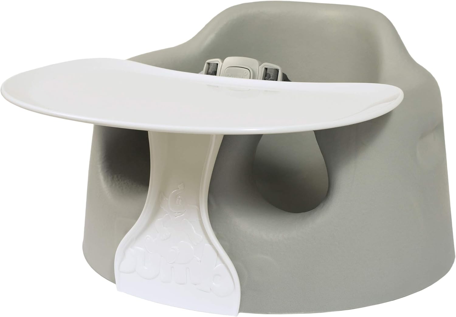Bumbo Floor Seat Tray