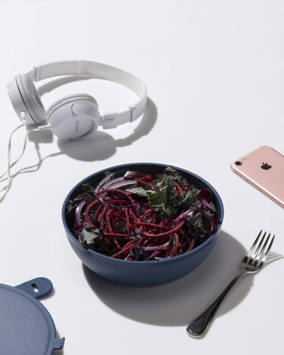 W&P Porter Bowl (9 Colours) - Pupsik Singapore