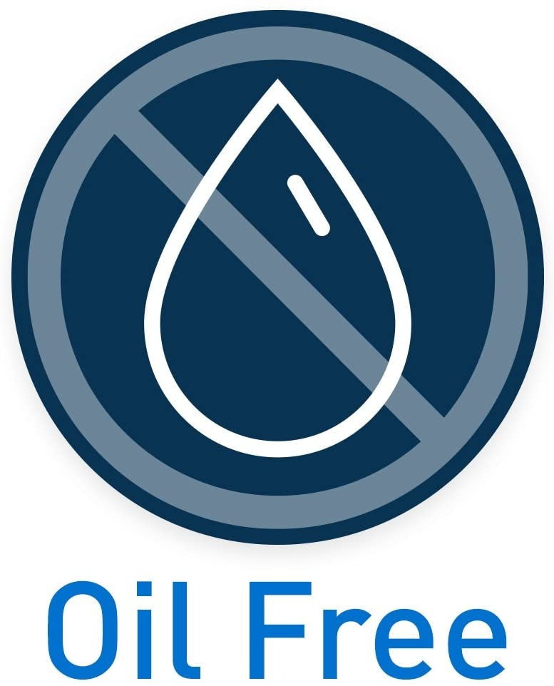 CeraVe Moisturizing Lotion (473ml) - Exp 07/26