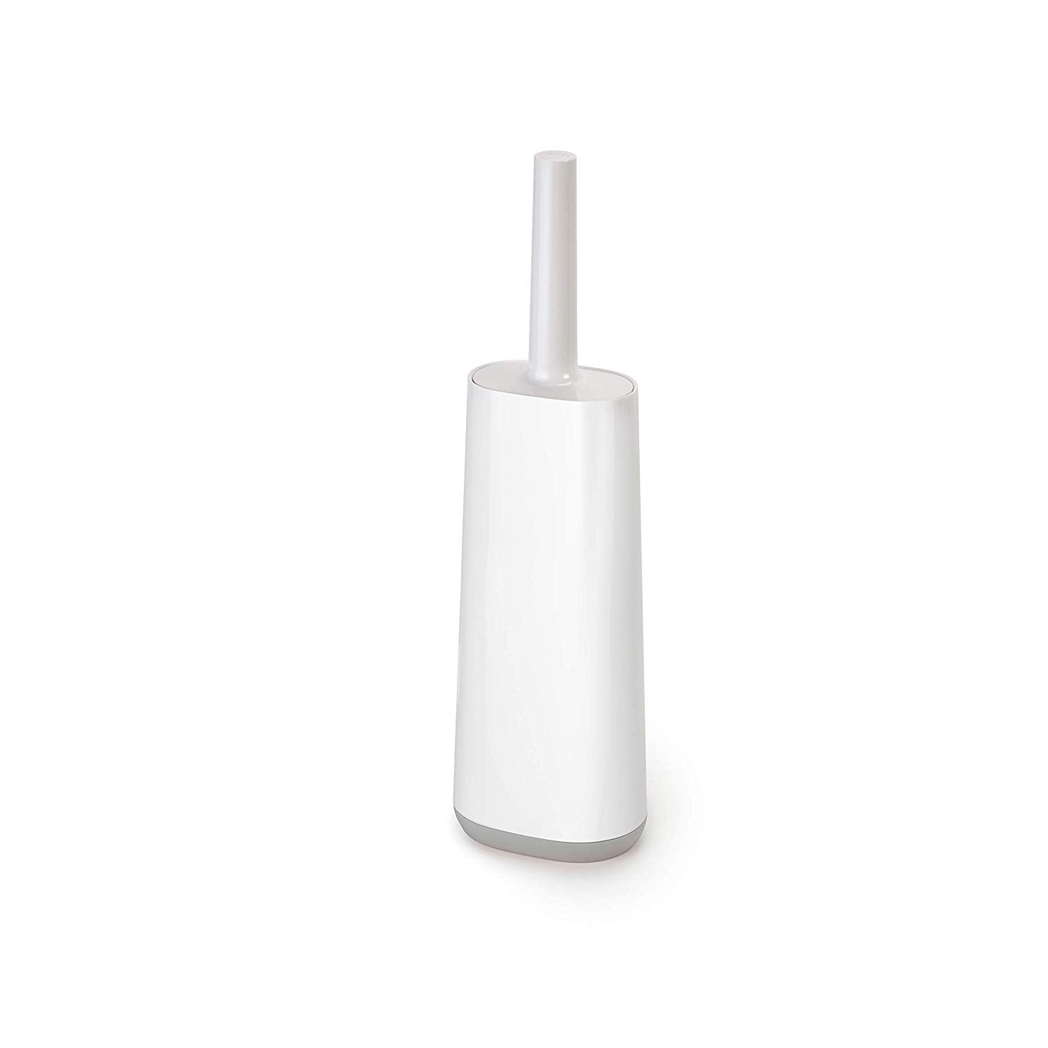Joseph Joseph Flex Toilet Brush - Grey/White