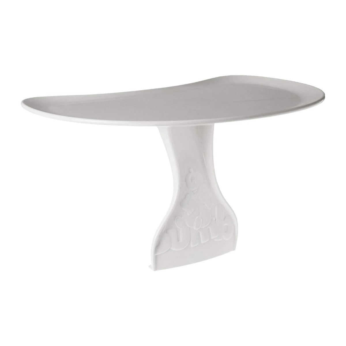 Bumbo Floor Seat Tray