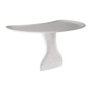 Bumbo Floor Seat Tray