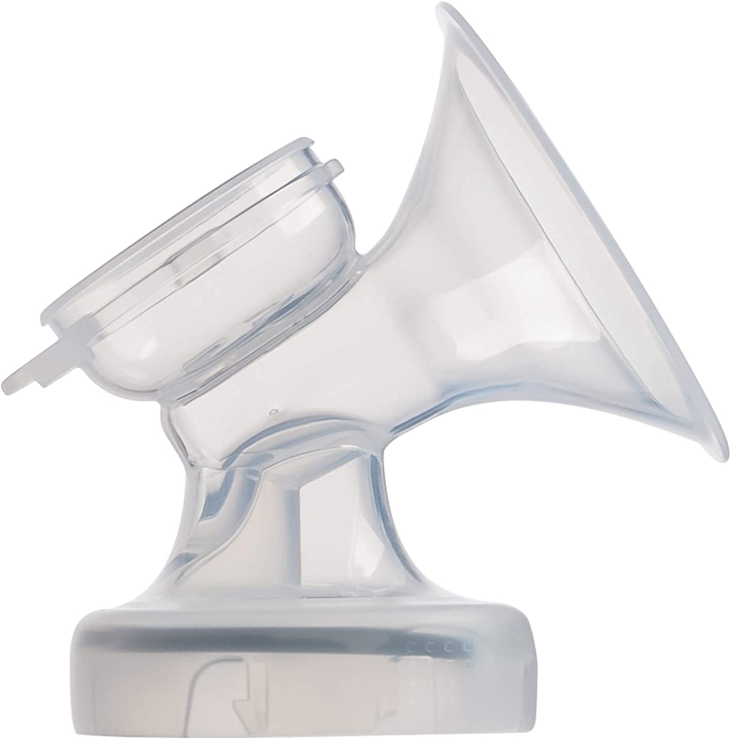 Hegen PCTO™ Pump Body (SoftSqround™)