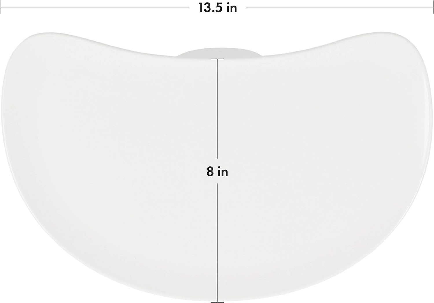 Bumbo Floor Seat Tray