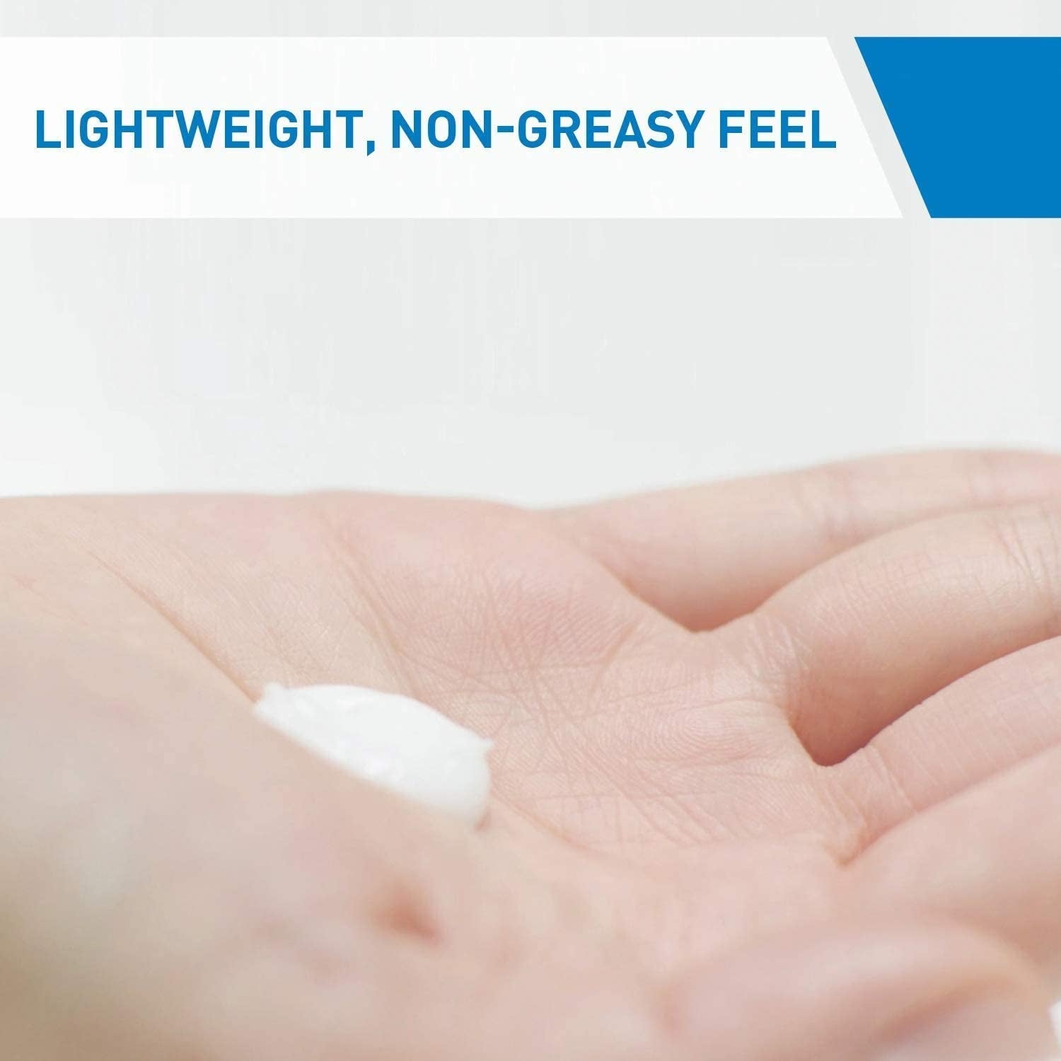 CeraVe Moisturizing Lotion (473ml) - Exp 07/26