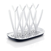 Philips Avent Drying Rack