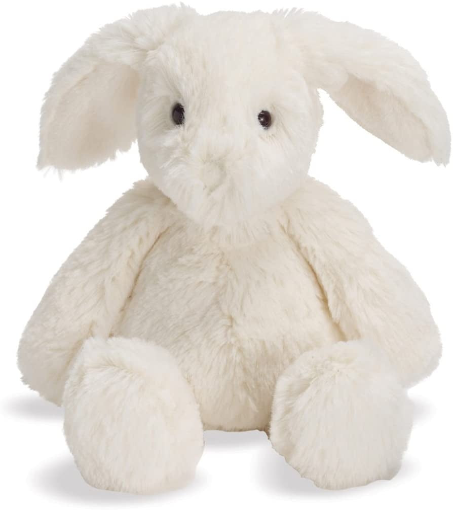 Manhattan Toy Lovelies Riley Rabbit Small Soft Toy (14cm)