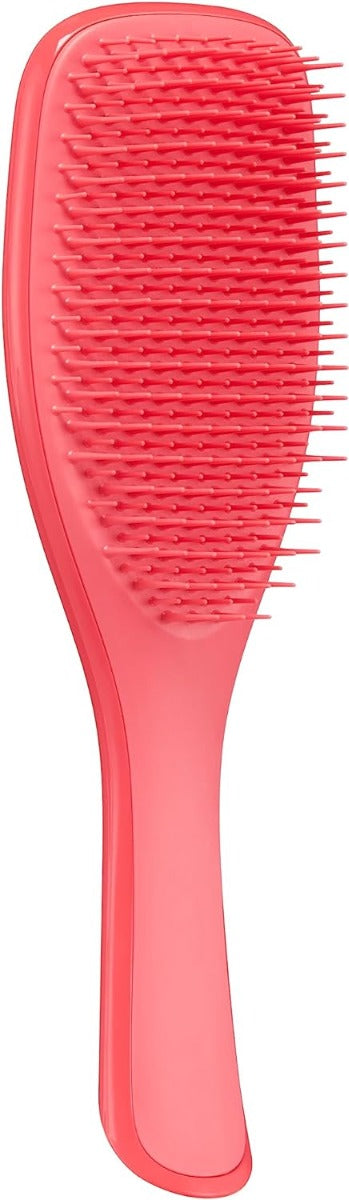 Tangle Teezer The Ultimate Detangler Regular Hairbrush, Straight & Curly (29 Colours) - Pupsik Singapore