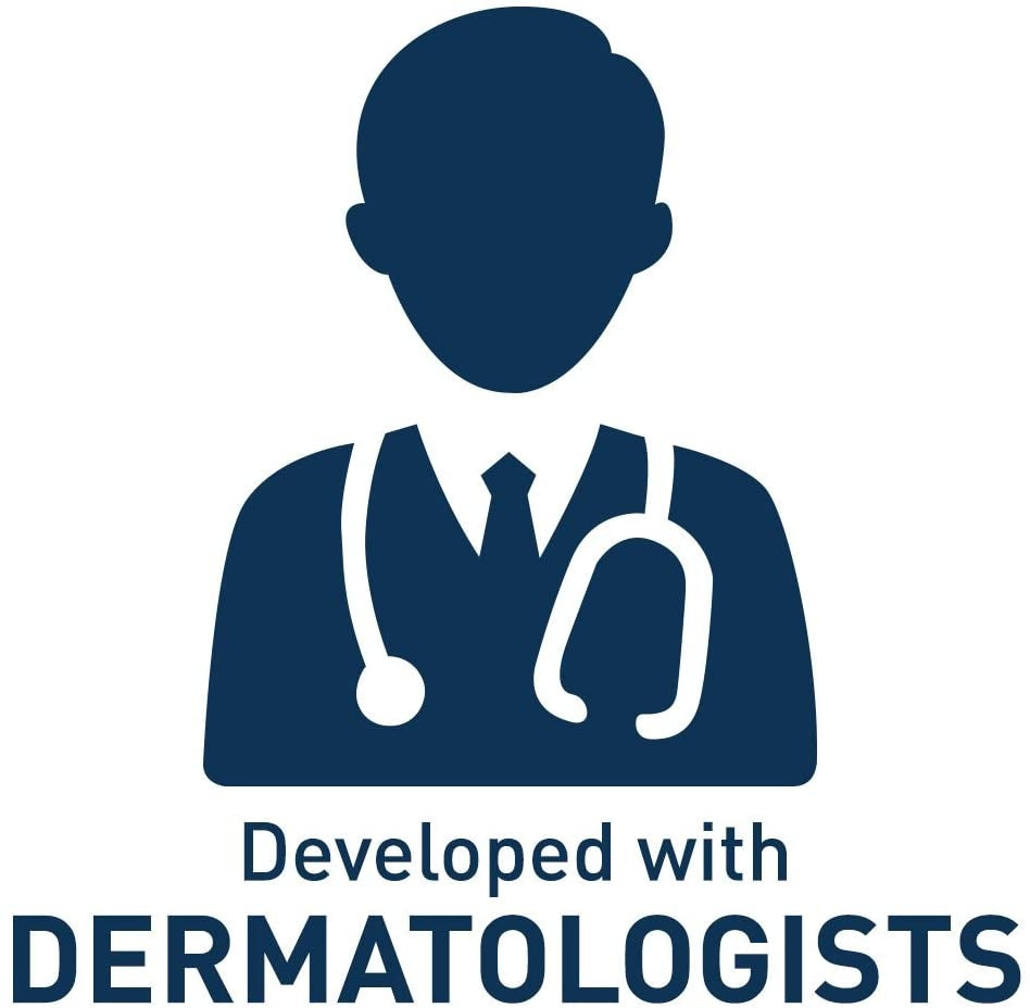 CeraVe Moisturizing Lotion (473ml) - Exp 07/26