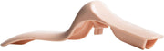 Hegen Handle with Pivot for Hegen Manual Breast Pump