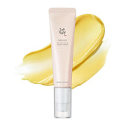 Beauty of Joseon Revive Eye Serum: Ginseng + Retinal, 30ml (Exp 06/27)