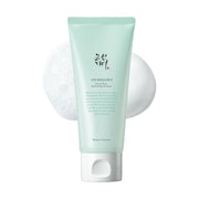 Beauty of Joseon Green Plum Refreshing Cleanser, 100ml (Exp 06/27)