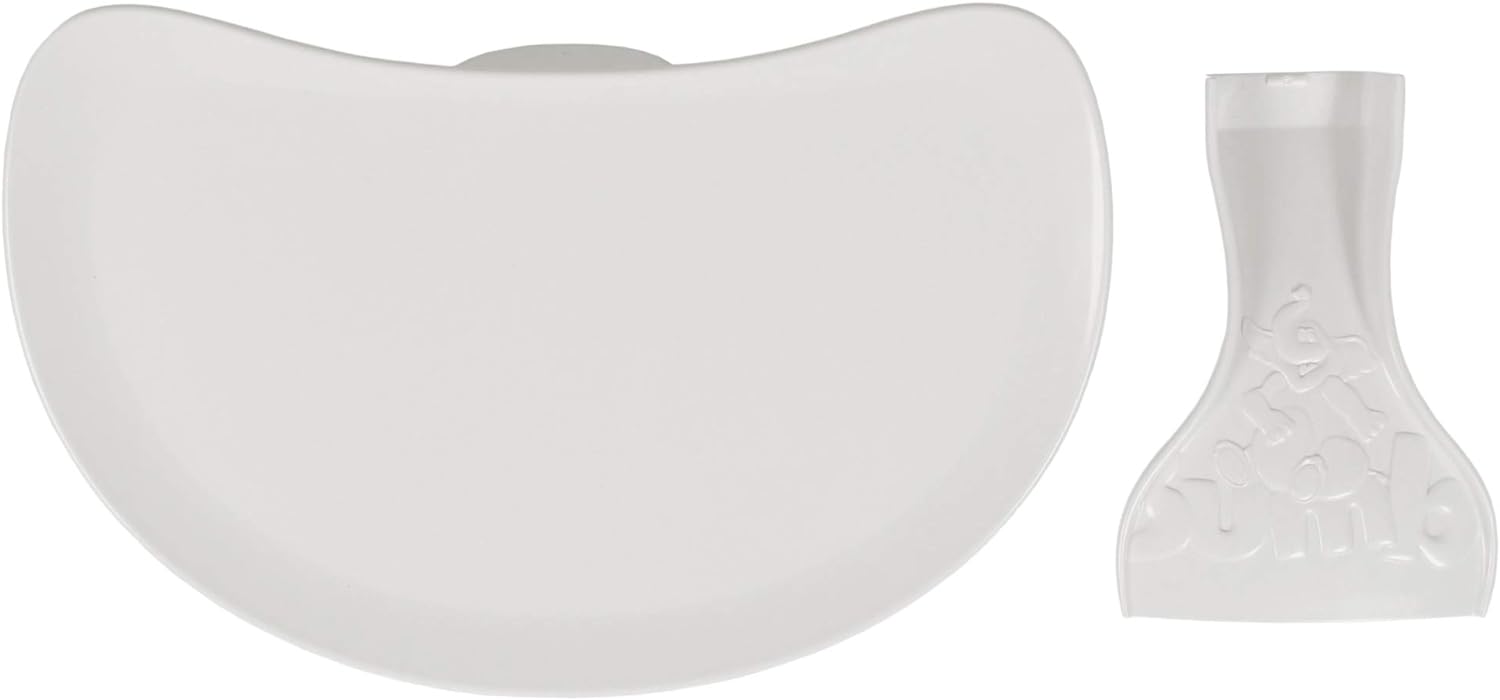 Bumbo Floor Seat Tray