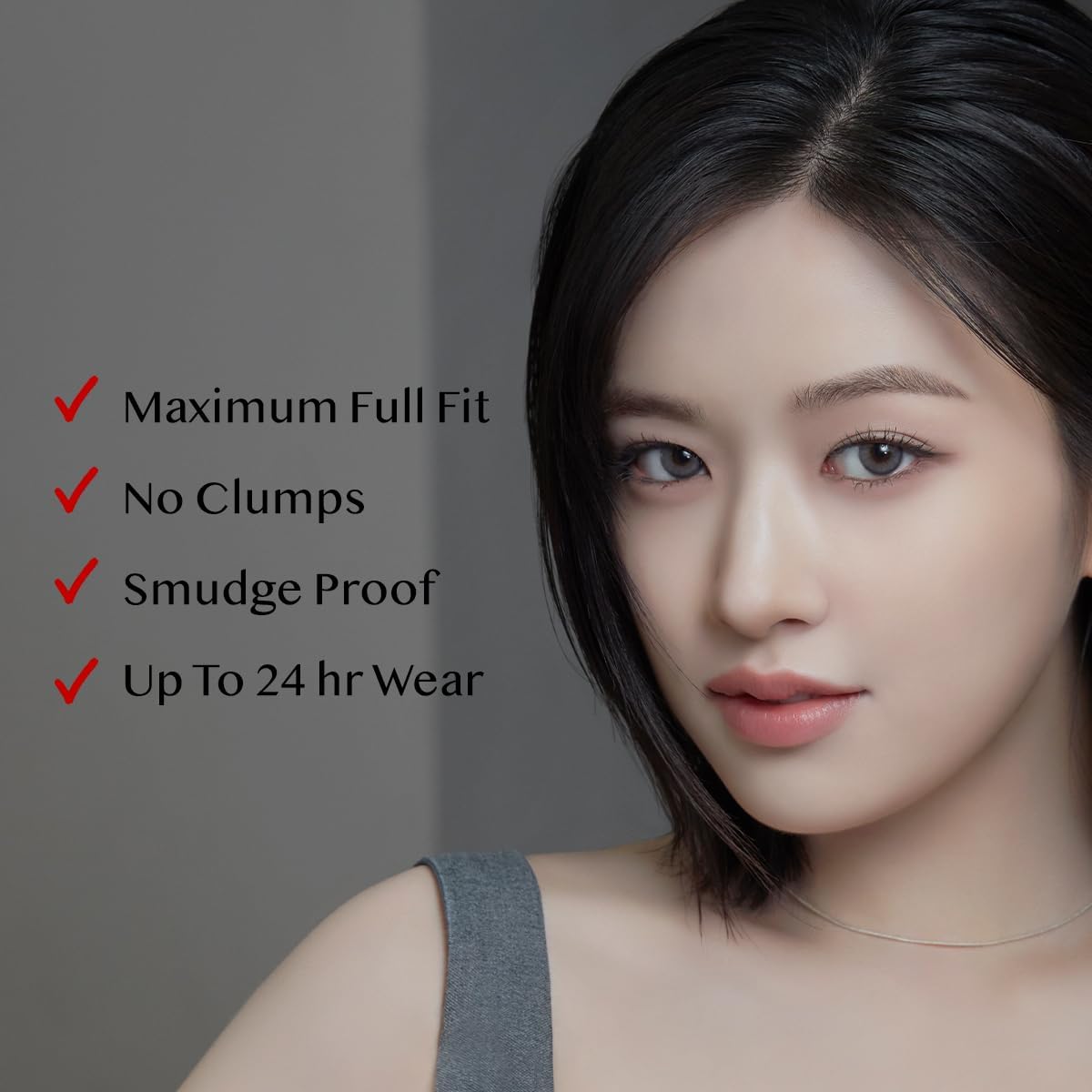 CLIO Kill Lash Superproof Mascara (5 Types)