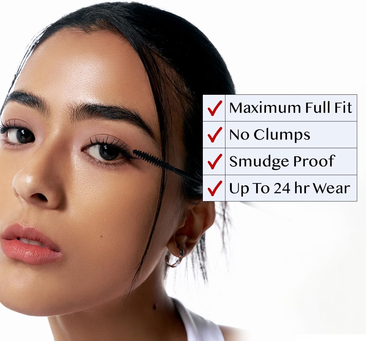 CLIO Kill Lash Superproof Mascara (5 Types)