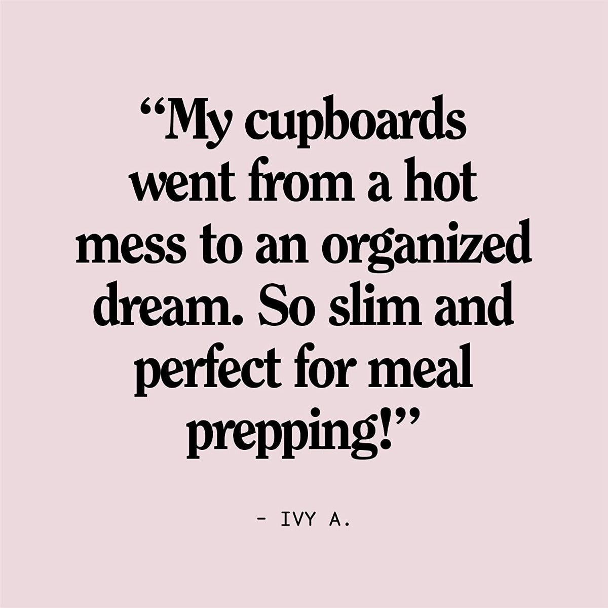 Stojo Silicone Collapsible Box, 24oz, 700ml (5 Colors)