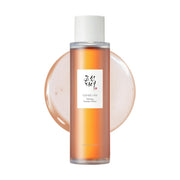 Beauty of Joseon Ginseng Essence Water, 150ml (Exp 05/27)