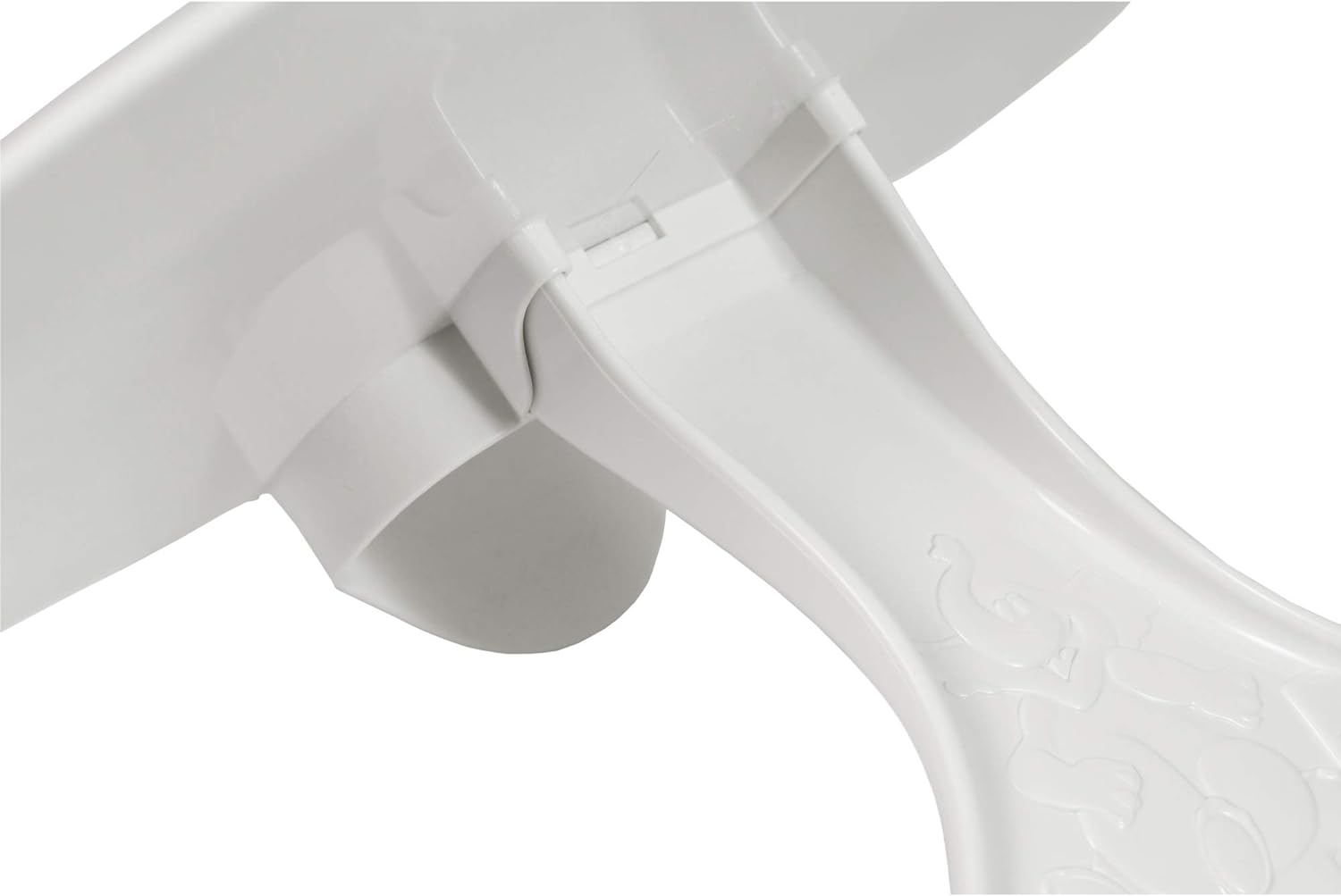 Bumbo Floor Seat Tray