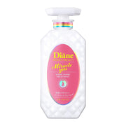 Moist Diane Miracle You Shine! Shine! Treatment (450ml)