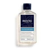 Phyto Phytocyane Men Invigorating Shampoo, 250ml (Exp 11/27)