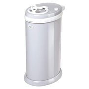 Ubbi Diaper Pail (4 Colors)