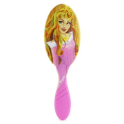 Wet Brush Pro Detangler Disney Princess Stylized (3 Designs)