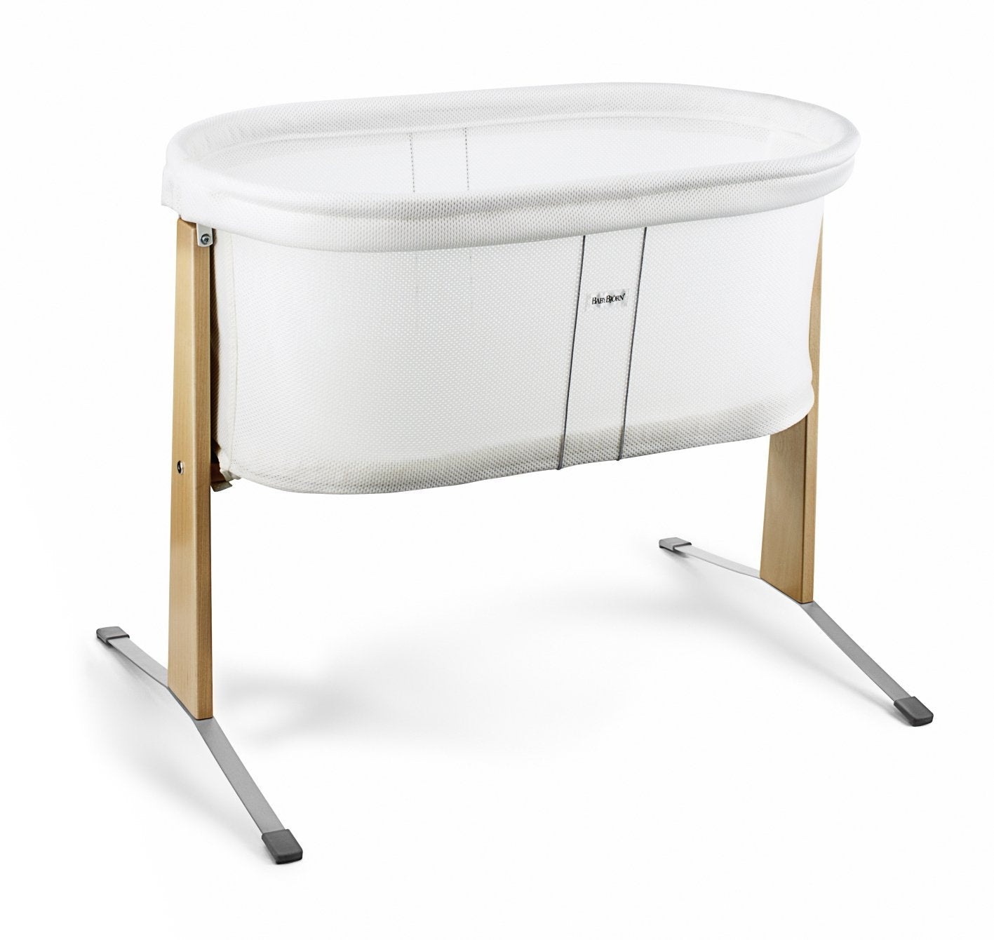 Baby Bjorn Cradle
